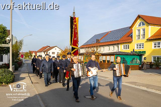 REPRO_Foto Laudi_Fotos_Herbert Mittermeier_Festmutterbitten-5.jpg